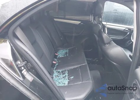 2005 Mercedes-Benz C 230 Kompressor Sport из США, поврежденный, VIN WDBRF40J75F679709